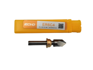 Frez ER6C4
