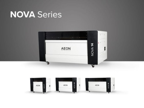NOVAS_00.jpg