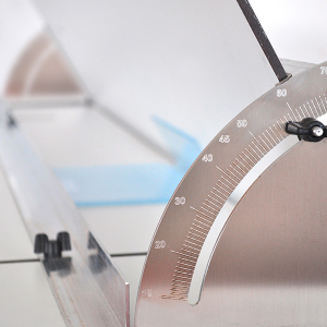 angle-stop-radial-stop-220.jpg