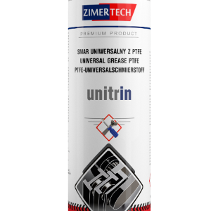 unitrin render[80252].png