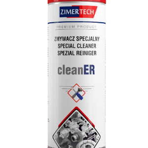 cleaner render[80248].png
