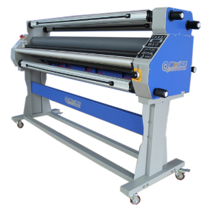 Laminator MF1700-M1 PLUS
