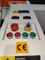 DM4060_panel.jpg