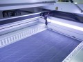 DM160100_led.jpg