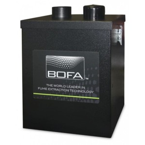 Filtr do ploterów laserowych Bofa V350E