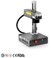 znakowarka-mactron-fp20-mobile-20w.jpg