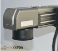 znakowarka-mactron-fp20-mobile-20w (1).jpg