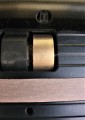 20200923_144733.jpg