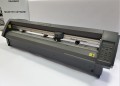 20201001_093319.jpg