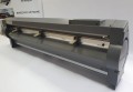 20201001_093143.jpg