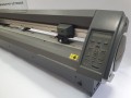 20201001_093333.jpg