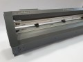 20201001_093405.jpg