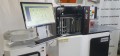 monitor wozki.jpg