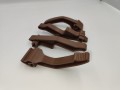 IMG_20201023_080654.jpg
