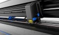 S One D60