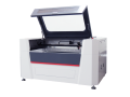 Laser_1490 - 1.png