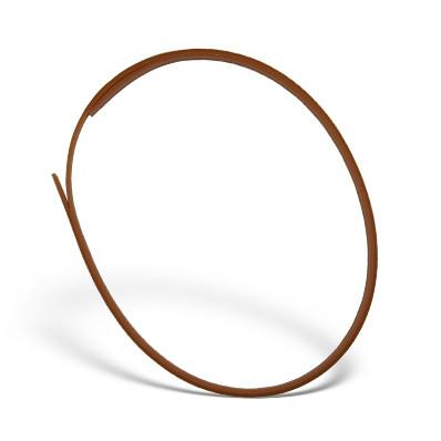 teflon_listwa.jpg