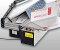 IC200-1300