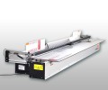 IC200-1300