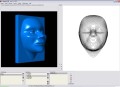 megacut3d.jpg