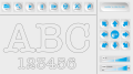 interface11-orig_orig.png