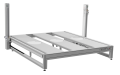 render-twister-pro-10410-3-x-tt-orig_orig.png