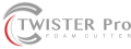 twister-pro-logo-17_orig.png