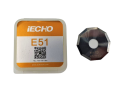 e51-removebg-preview.png