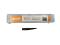 e21-removebg-preview.png