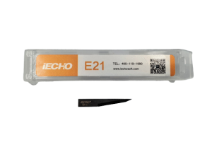 Nóż e21