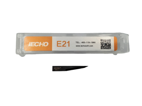 e21-removebg-preview.png