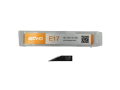 e17-removebg-preview.png