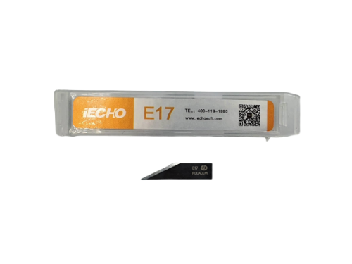 e17-removebg-preview.png