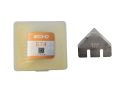 e74-removebg-preview.png