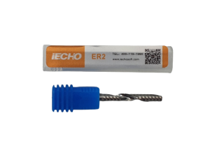 Frez ER2 4mm