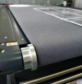 conveyor.jpg
