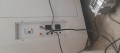 20240809_105458.jpg