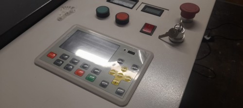 20240809_105512.jpg