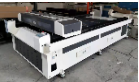 Ploter laserowy H1325-ex MAX tuba 130W 