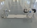 IMG-20250429-WA0006.jpg
