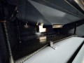 PXL_20260226_093656163~2.jpg