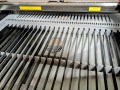 PXL_20260226_093933280~2.jpg