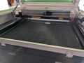 PXL_20260226_090935043.jpg