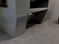 PXL_20260226_094754311~3.jpg