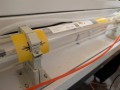 PXL_20260226_095514286.jpg
