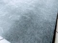 P_20180608_153410_vHDR_Auto.jpg