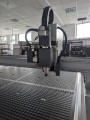 PXL_20260424_082119392.jpg