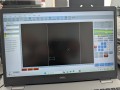 PXL_20260424_070903958.jpg
