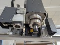 PXL_20260423_111016183.jpg