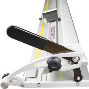 Trymer Keencut Evolution 2  210cm